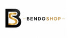 Bendoshop - Accueil