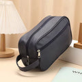 Sac de rangement