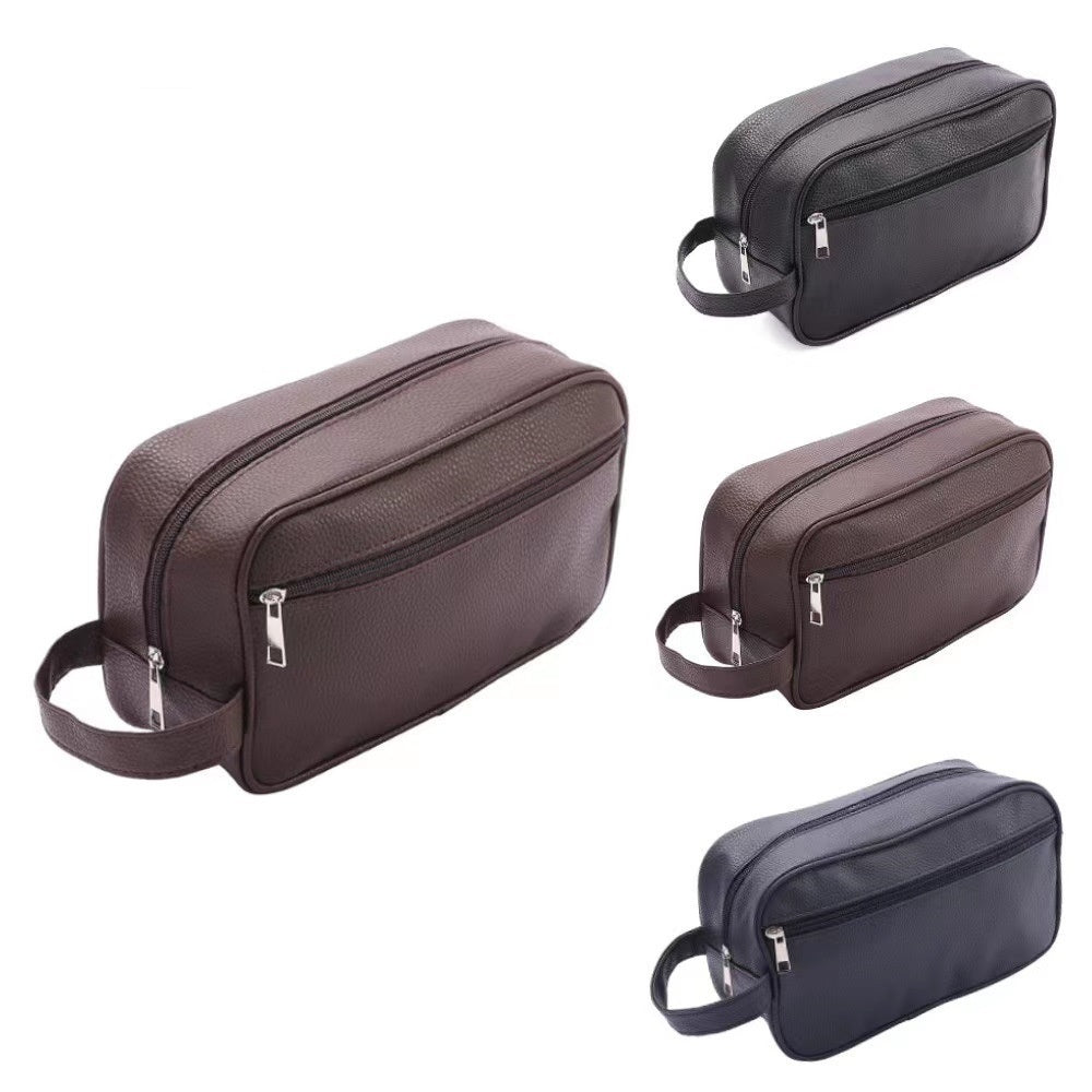 Sac de rangement