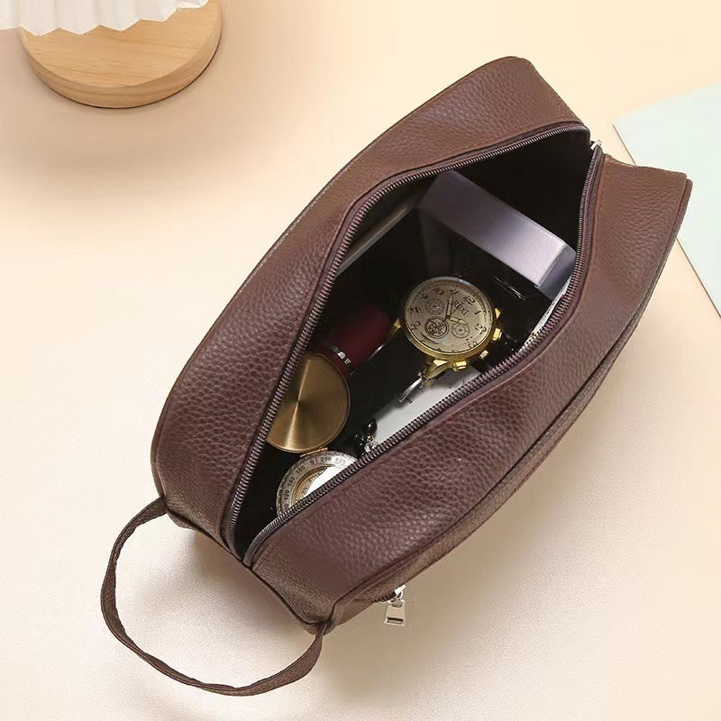 Sac de rangement