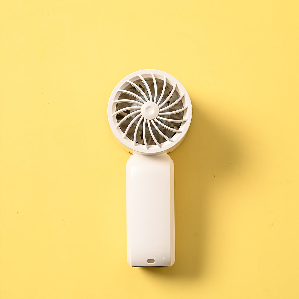 Ventilateur portable