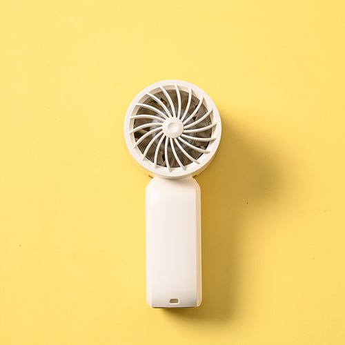 Ventilateur portable